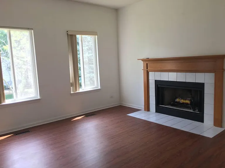 2906 Cedar Glade Dr — Photo 3