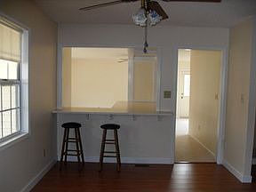 1st image of 104 Buckstone Ct