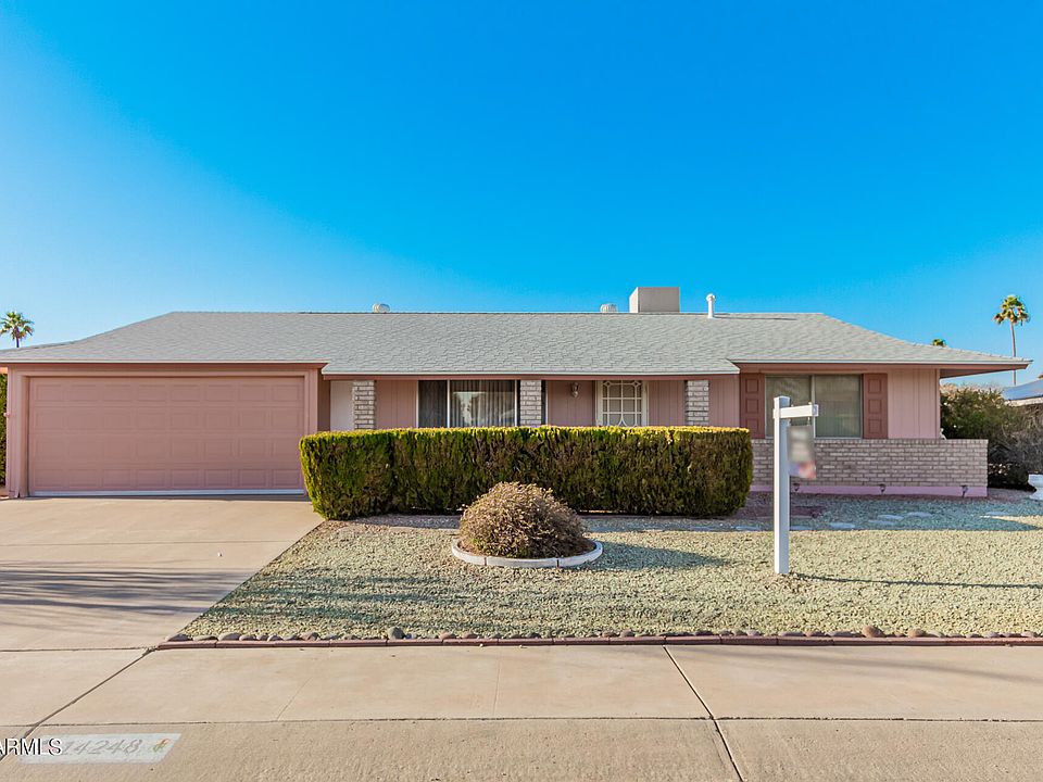 1st image of 14248 N SARABANDE Way