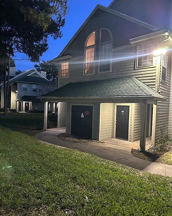 1st image of 6076 WESTGATE DRIVE #202