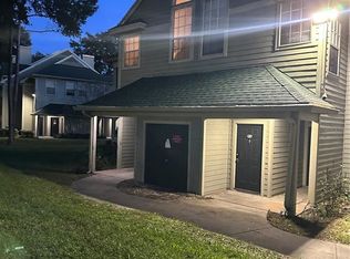 6076 Westgate Dr APT 202, Orlando, FL 32835