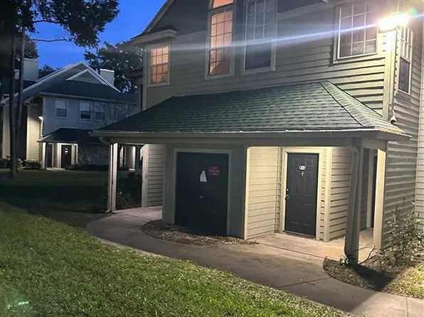 6076 Westgate Dr APT 202, Orlando, FL 32835