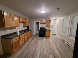 563 Willow St APT 1, Woonsocket, RI 02895