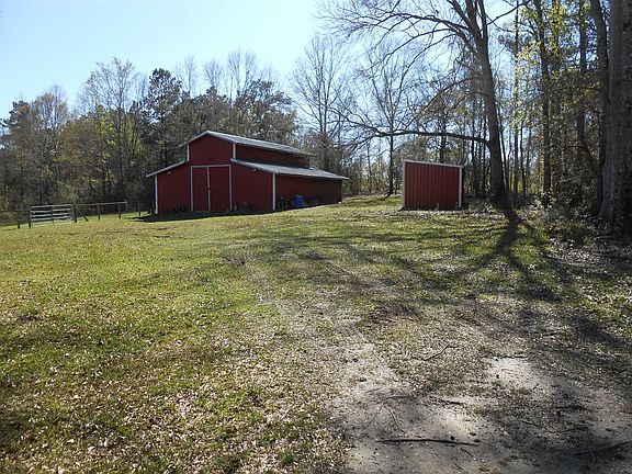 4th image of 100 Peachtree Dr