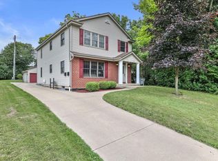 112 S 79th St, Milwaukee, WI 53214