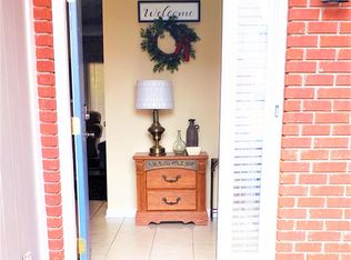 134 S Springview Dr, Enterprise, AL 36330