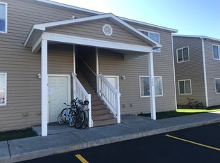 260 W Anderson St APT 3, Idaho Falls, ID 83402