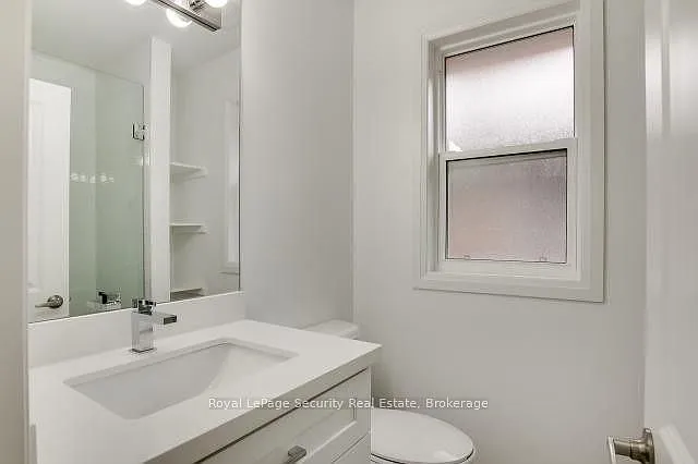 148 Portland St #2 — Photo 9