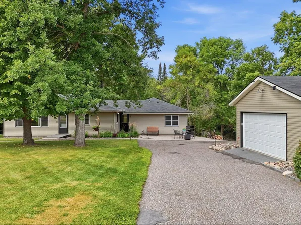 535 6th Ave SE, Aitkin, MN 56431