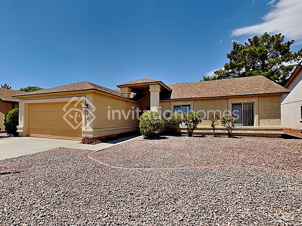 1st image of 8408 N 107th Ln