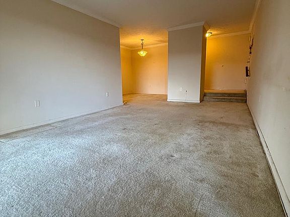 3rd image of 7919 Mandan Rd APT 301