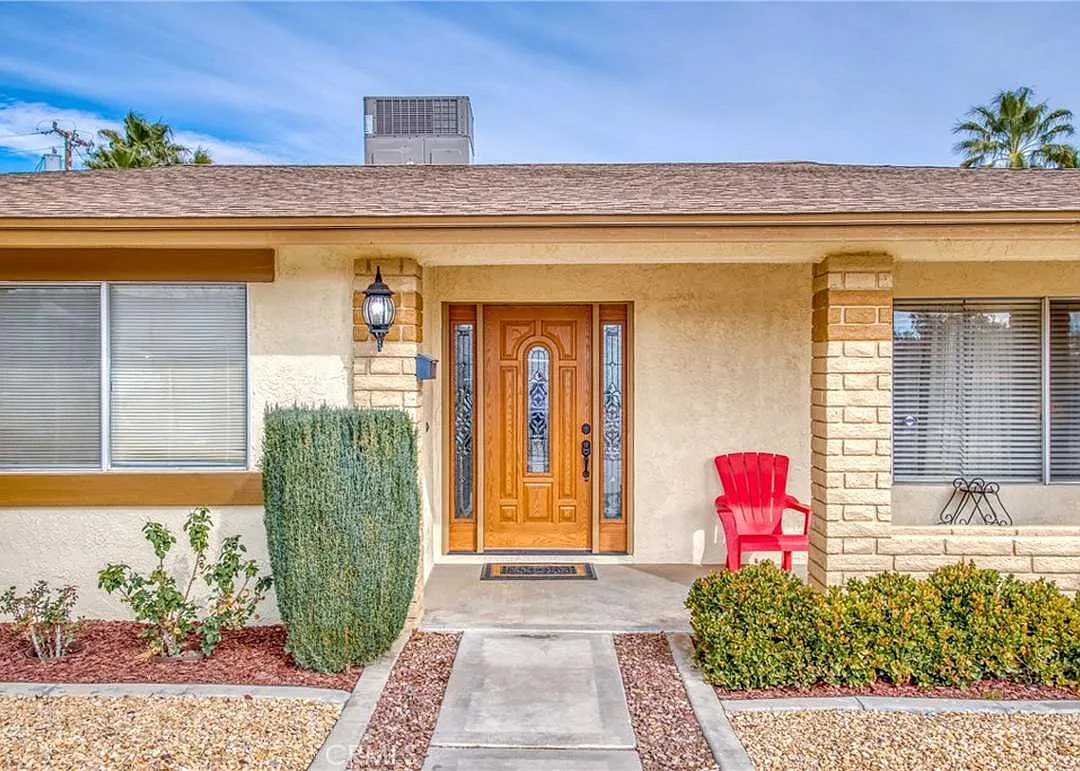 3 bed, 1620 sqft, $3,000 — Photo 4