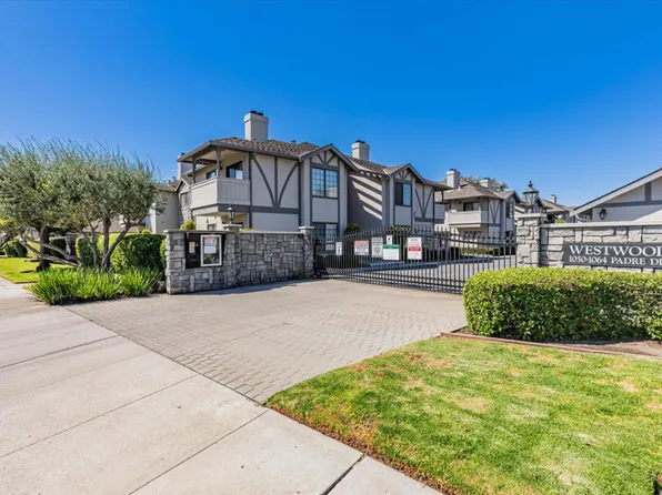 1052 Padre Dr Unit 2, Salinas, CA 93901