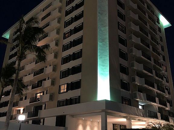 3rd image of 1200 Marine Way APT 603