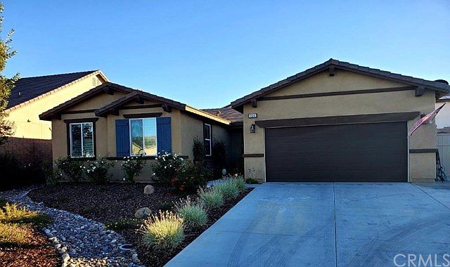 1st image of 31249 Spice Bush Cir