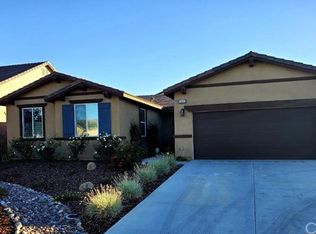 31249 Spice Bush Cir, Winchester, CA 92596