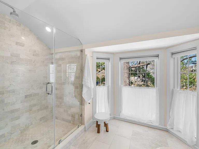 23 Boardman St #23 — Photo 24