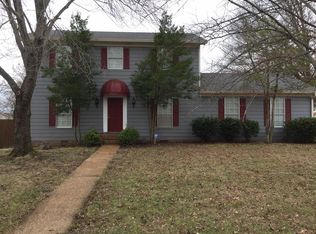 3233 Autumn Dr LOT 106, Antioch, TN 37013