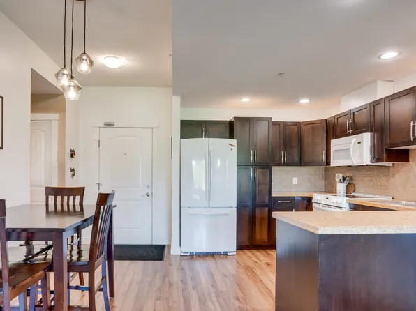 3211 Centennial Dr #28, Vernon, BC V1T 2T8