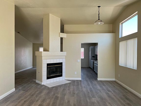 5th image of 13784 Valera Way #1