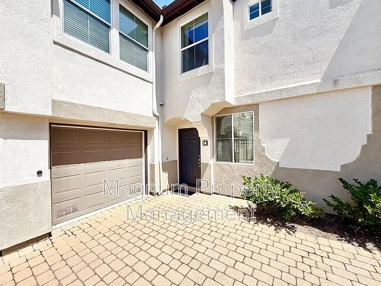 39304 Flamingo Bay Bay #C — Photo 2