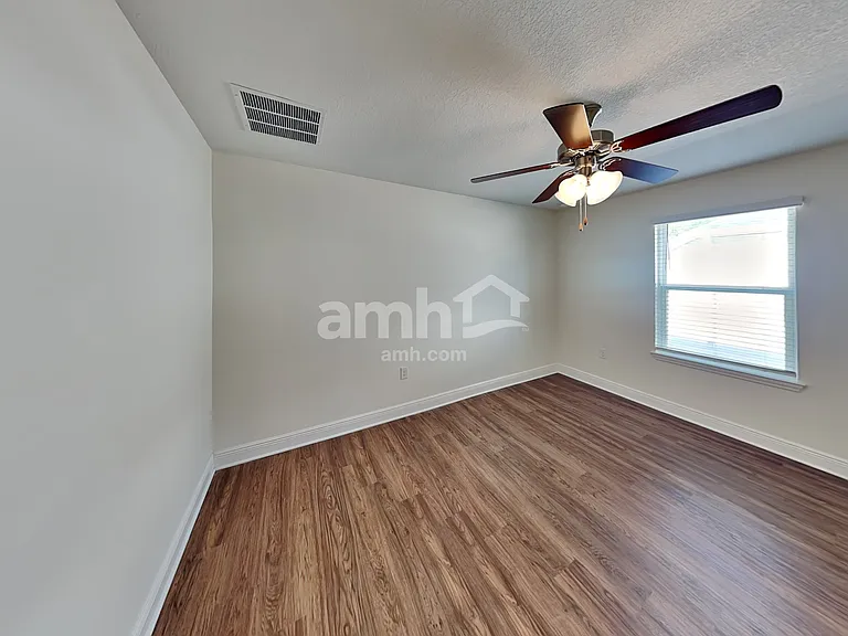 7808 Stumble Journey Ln — Photo 11