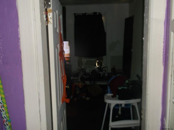 3rd image of 430 3rd St