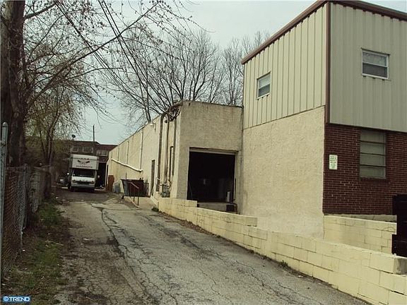 Home for Sale in FOLCROFT, PA $950