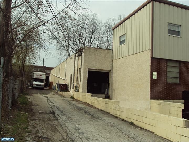 Home for Sale in FOLCROFT, PA $950