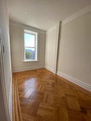 Rented by Alpine Realty | media 11