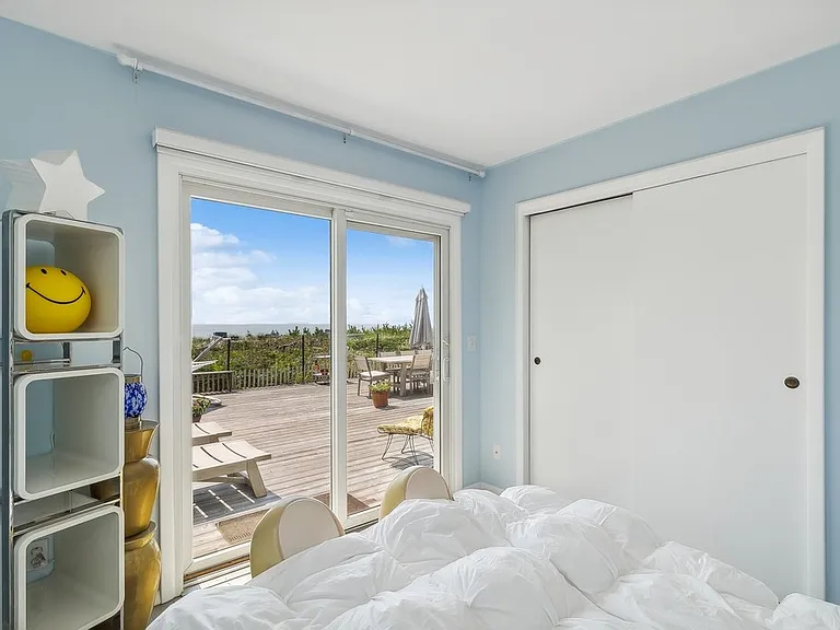 323 Marine Blvd — Photo 14
