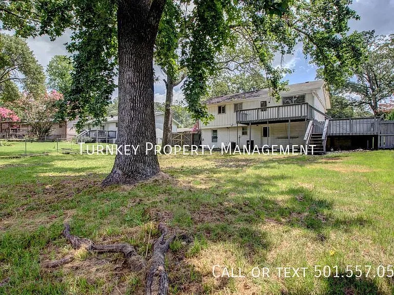 13 Wesley Dr — Photo 14