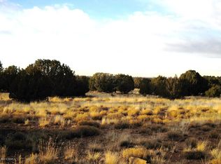 4059 Indian Bend Rd, Snowflake, AZ 85937