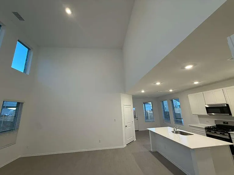17704 Sage Thrasher Dr — Photo 21