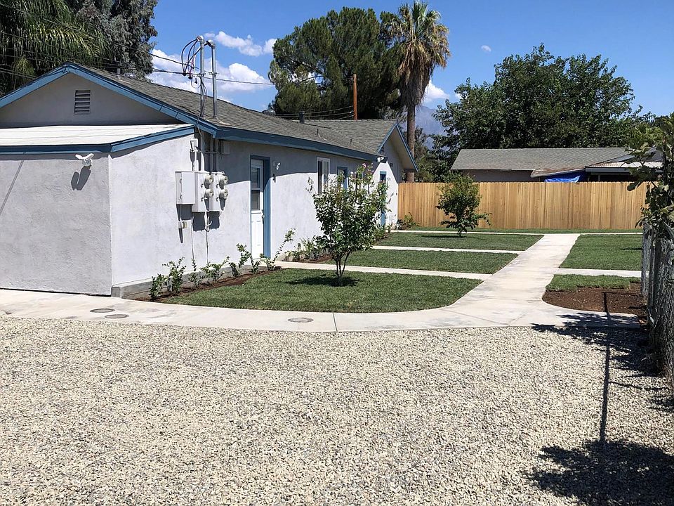 1st image of 32120 Avenue D Unit 3