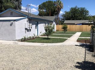 32120 Avenue D UNIT 3, Yucaipa, CA 92399
