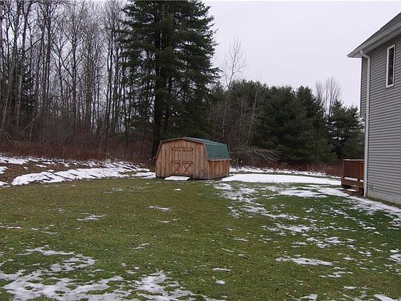 4th image of 3868 Foundation Dr