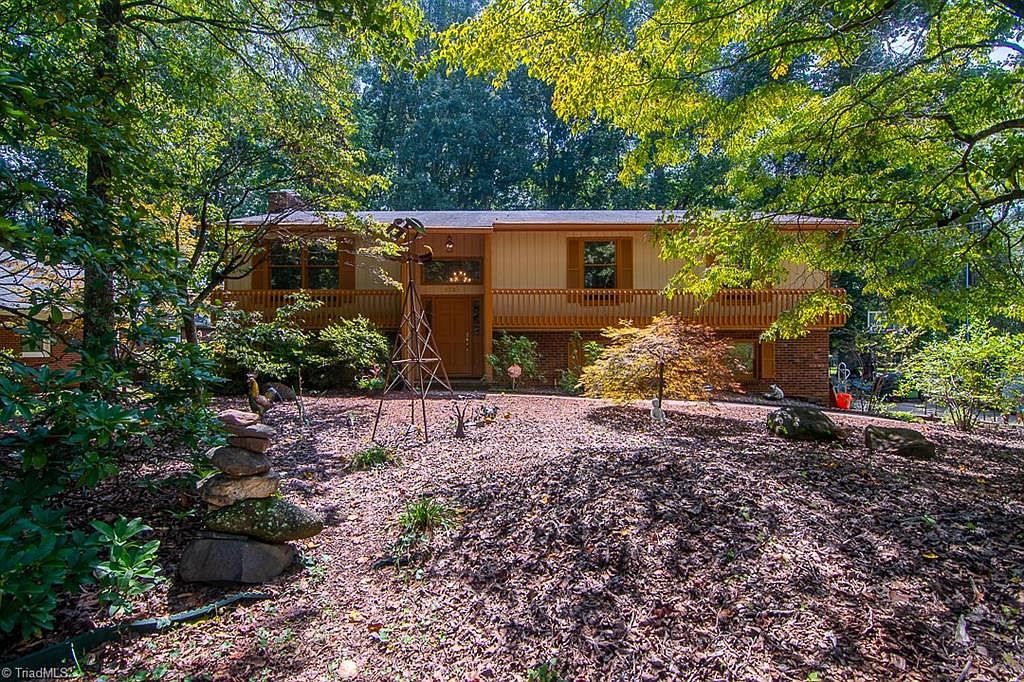 6232 Arden Cir, Clemmons, NC 27012 MLS 1116879 Zillow