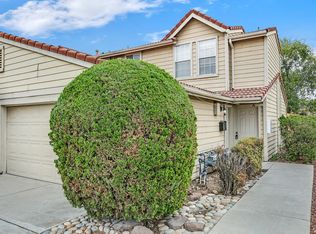 3542 East Ave APT A, Livermore, CA