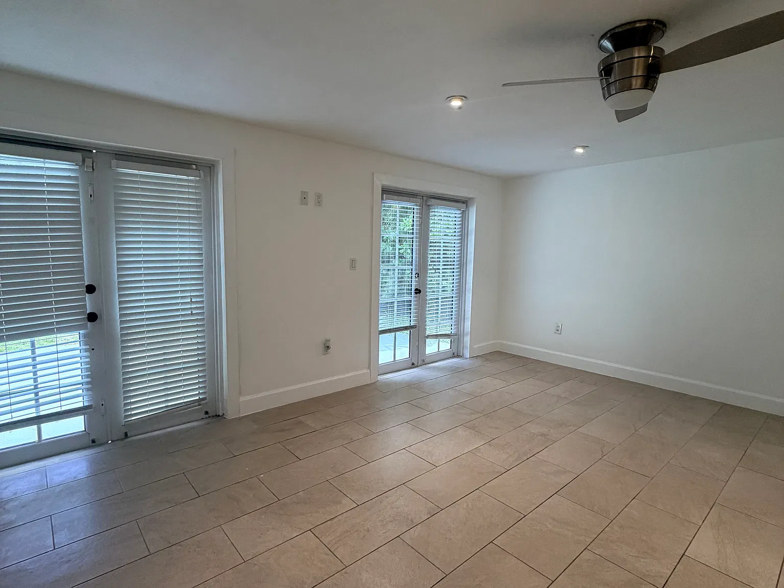1 bed, $1,550 — Photo 4