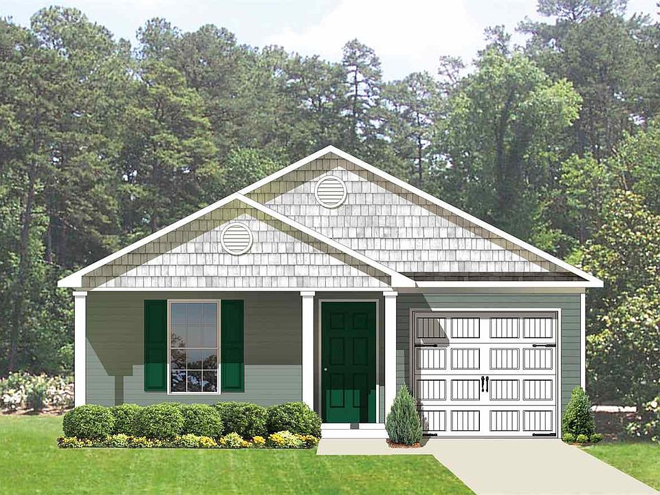 1st image of 800 Thornberry Court Spg