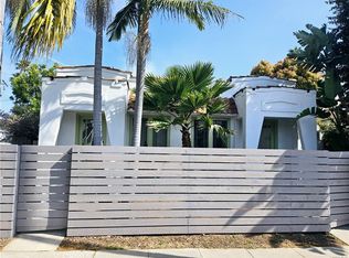 908 Victoria Ave, Venice, CA 90291