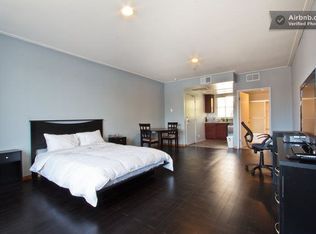 1944 Westwood Blvd APT 228, Los Angeles, CA 90025
