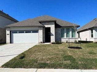 22618 Tuscany Ridge Ln, Katy, TX 77493