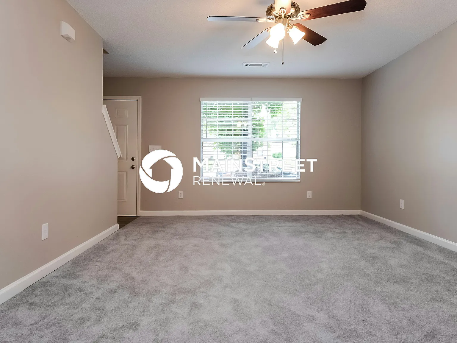 6203 Klondike River Rd — Photo 4