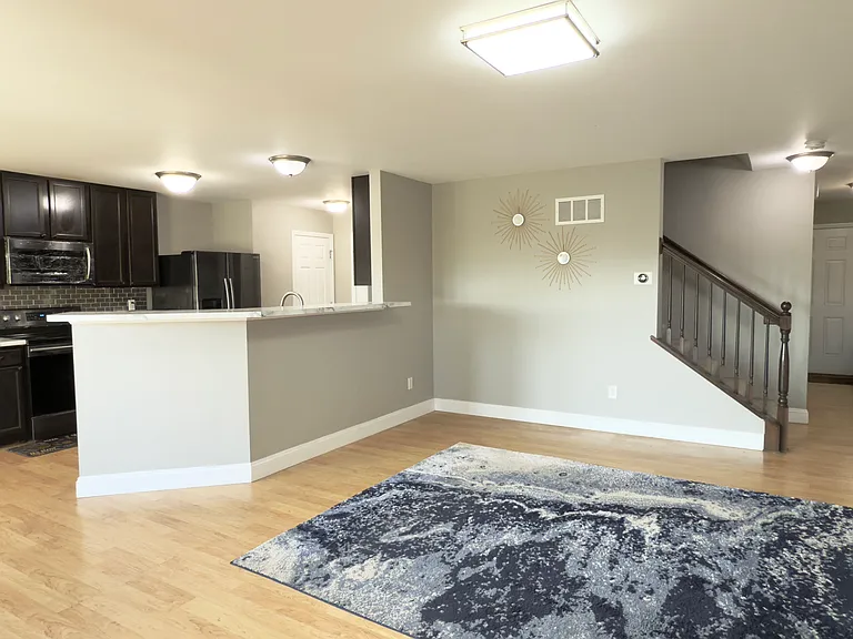 5585 Wavecrest Cir — Photo 7