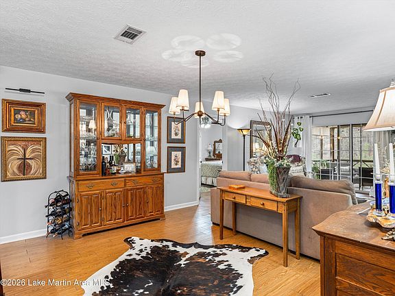 2nd image of 741 Lakeview Rdg APT 206