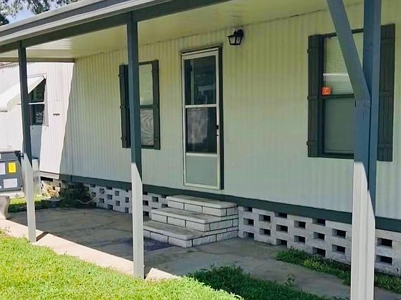 4th image of 6445 Belle Terre Rd