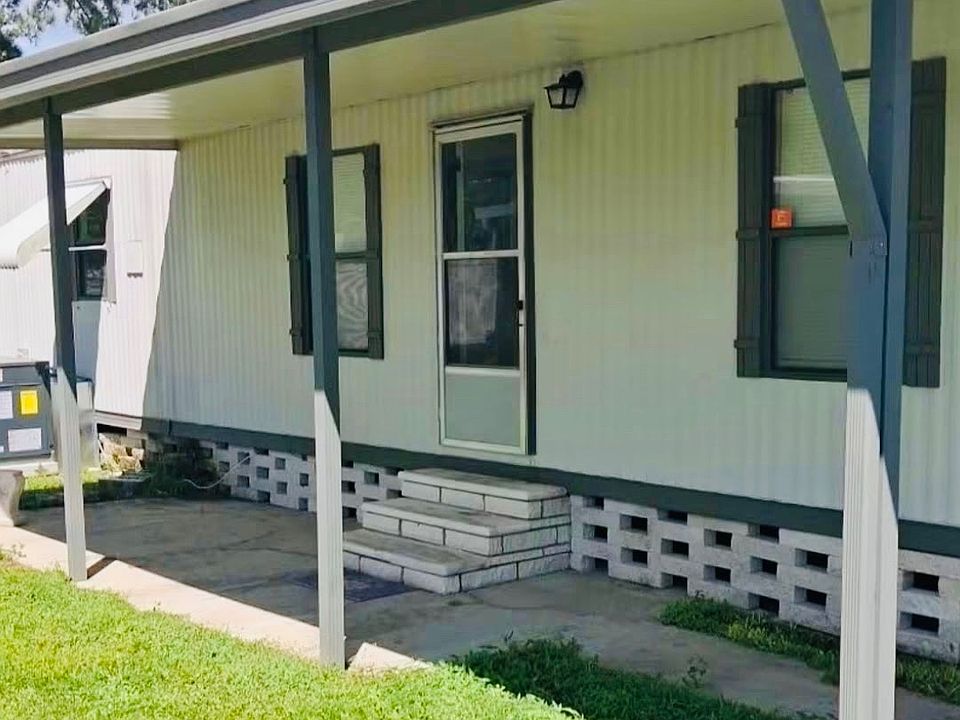 1st image of 6445 Belle Terre Rd