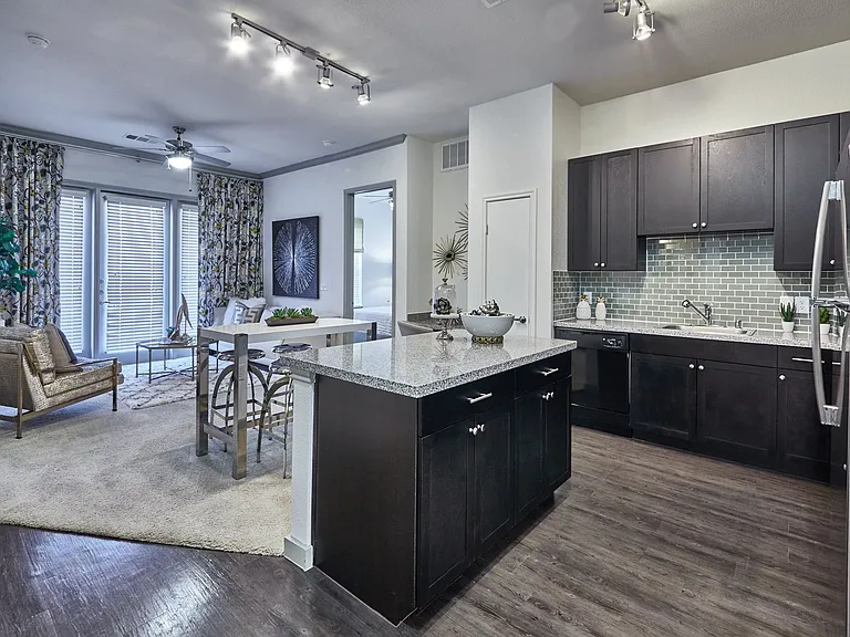 The Standard At Cityline — Photo 25